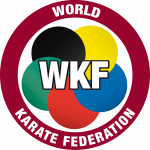 wkf-logo