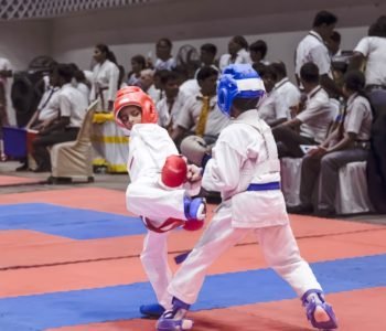 WhatsApp Image 2026-01-14 at 20.47.46