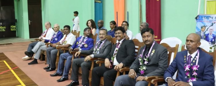 WhatsApp Image 2026-01-14 at 21.01.59 (1)