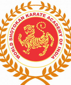 World Shotokan Karate Academy of India